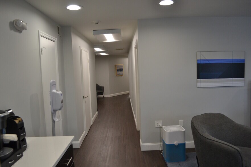 More Photos Of 12069 Tech Rd, Silver Spring Light Manufacturing For Sale