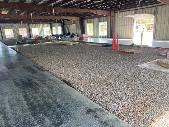 More Photos Of 1150 Jimmy Daniel Rd, Bogart Office For Lease