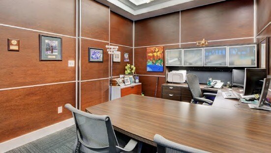 More Photos Of 1026 Fort St, Victoria Apartments For Sale