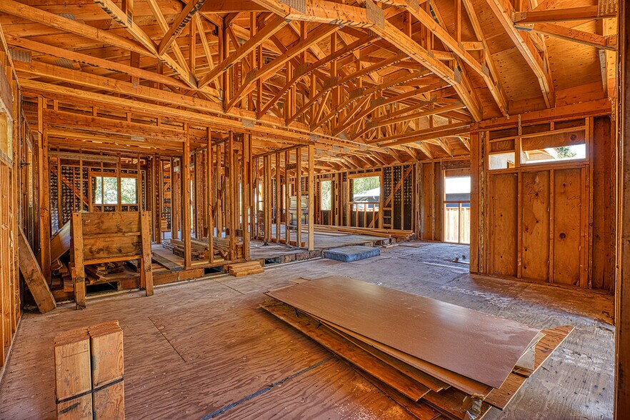 More Photos Of 243 Ada Ave, Felton Specialty For Sale