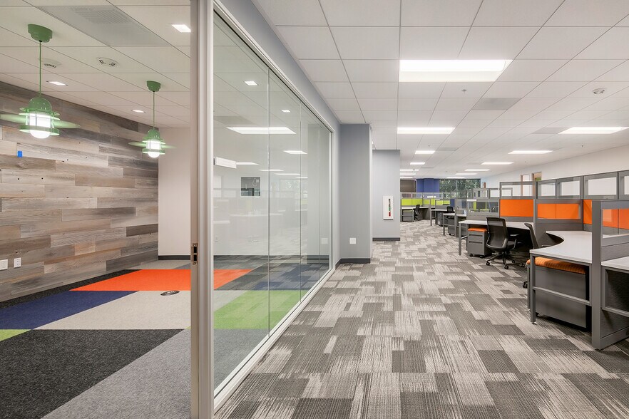 More Photos Of 1333 S Mayflower Ave, Monrovia Office For Sale