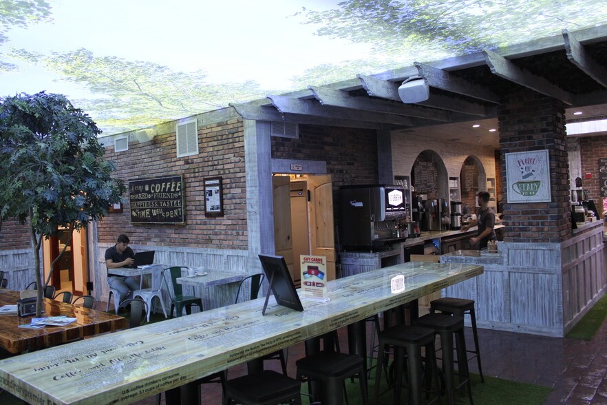 More Photos Of 1035 S State Road 7, Wellington Medical For Lease