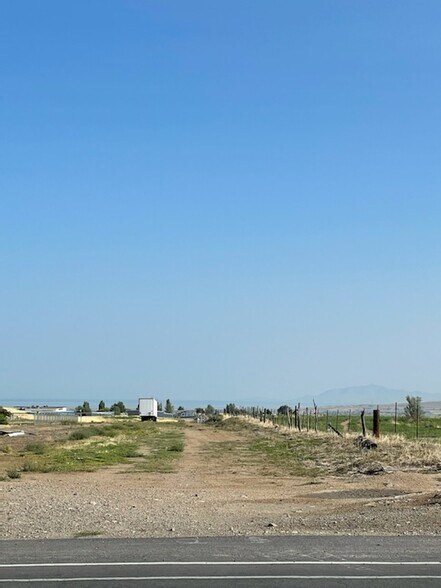 More Photos Of 175 E 1000 N, Tooele Land For Sale