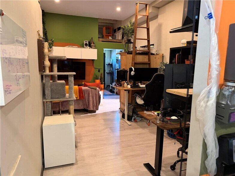 More Photos Of 832 Moscow Rd, Hamlin General Retail For Sale