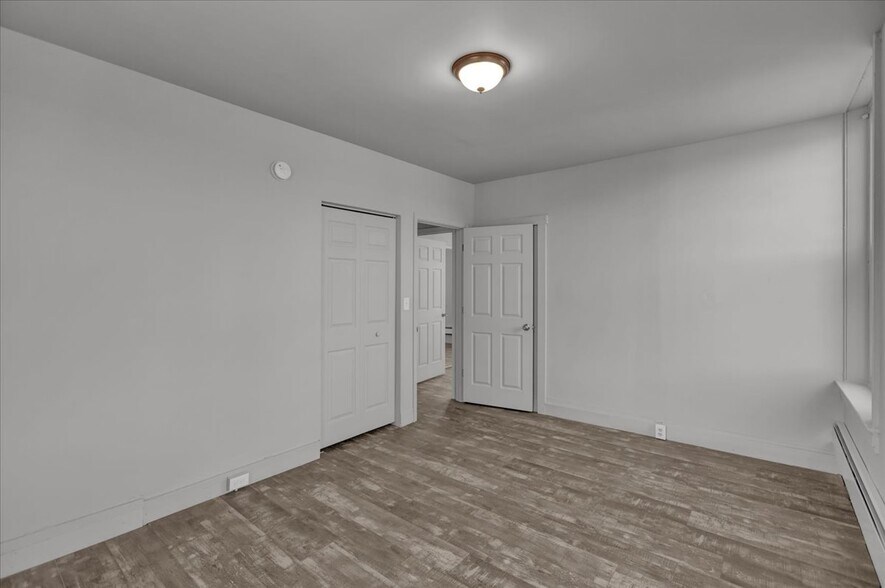 More Photos Of 2693 W Philadelphia Ave, Oley Multifamily For Sale