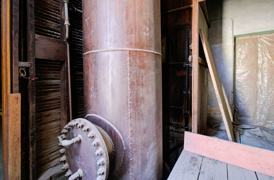 More Photos Of 155 S Miami Ave, Miami Storefront Retail Residential For Sale