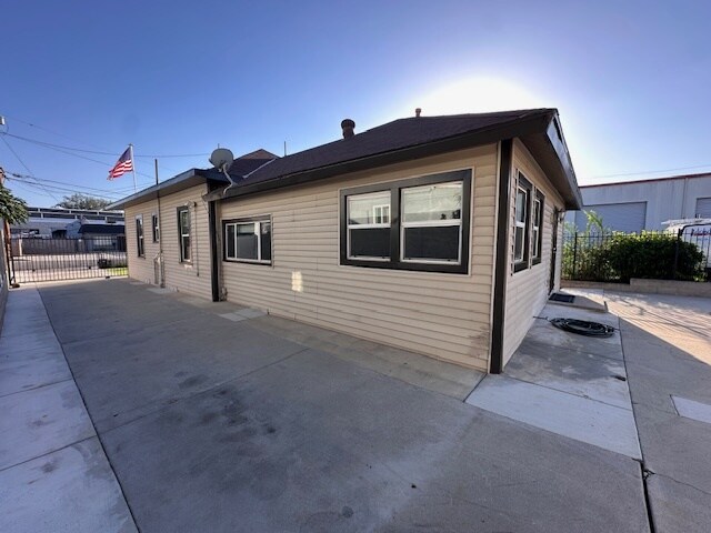 More Photos Of 519 E Stuart Ave, Redlands Office Residential For Sale