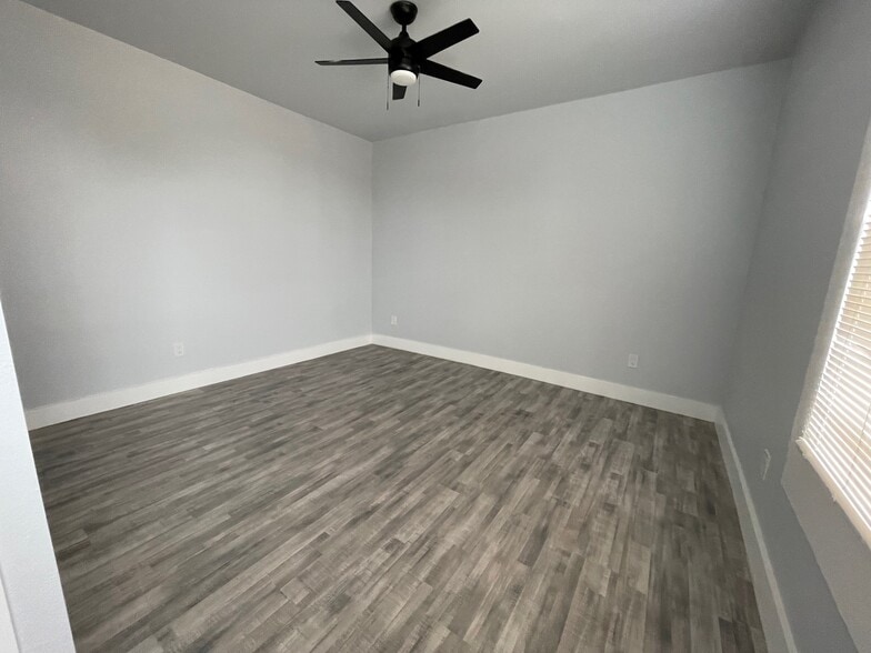 More Photos Of 1607 N Pine St, San Antonio Loft Creative Space For Lease