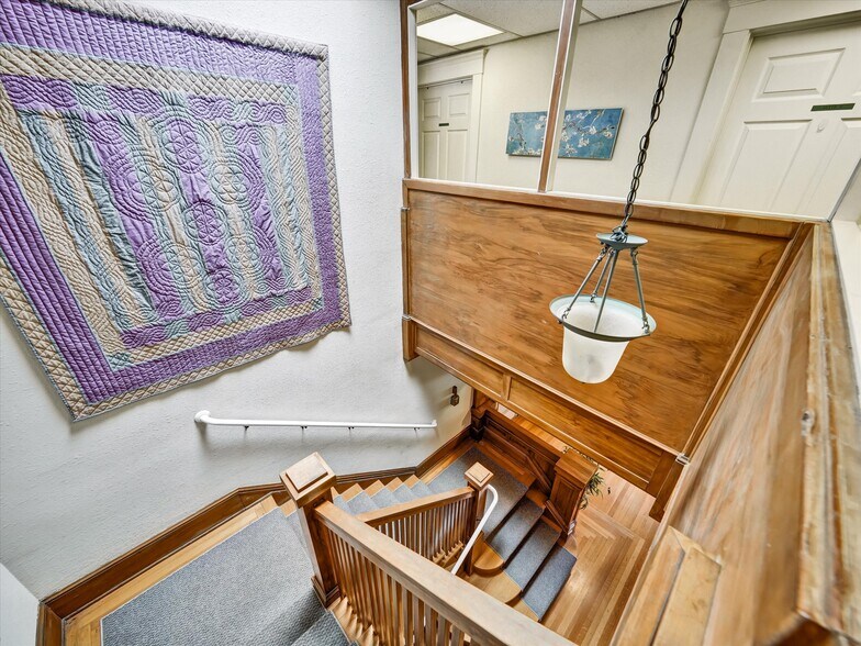 More Photos Of 825 College Ave, Santa Rosa Medical For Sale