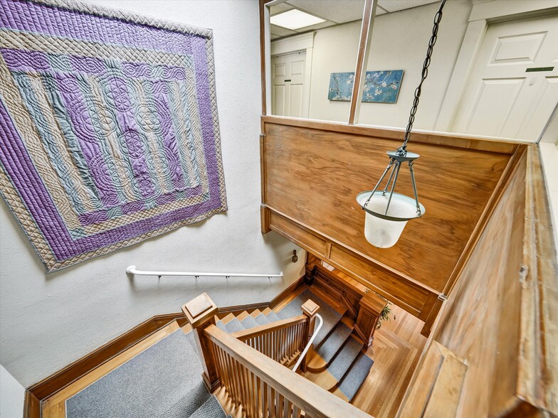 More Photos Of 825 College Ave, Santa Rosa Medical For Sale