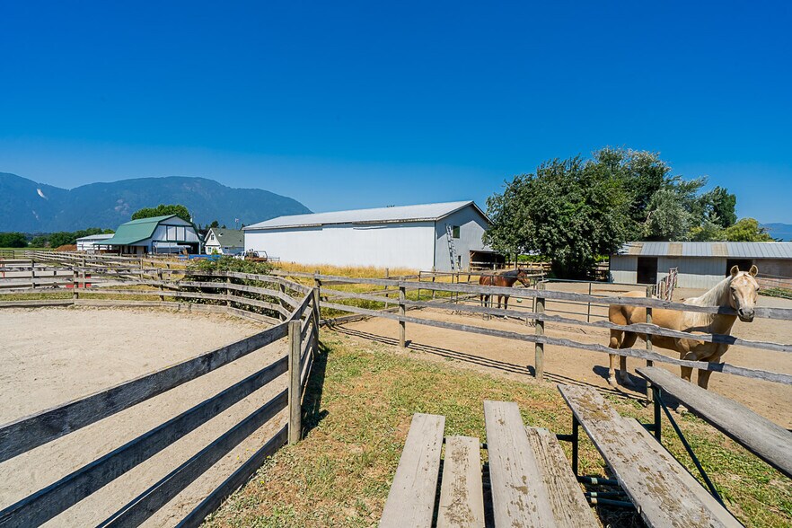 More Photos Of 42050 Keith Wilson Rd, Chilliwack Land For Sale