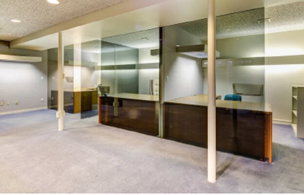 More Photos Of 1 Cadence Park Plz, Michigan City Office For Lease