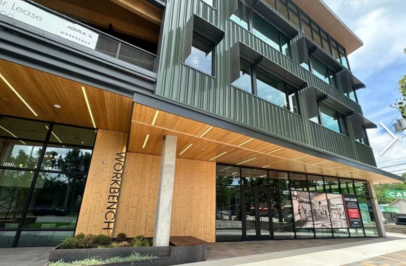 Primary Photo Of 2422 E 7th St, Austin Office For Lease