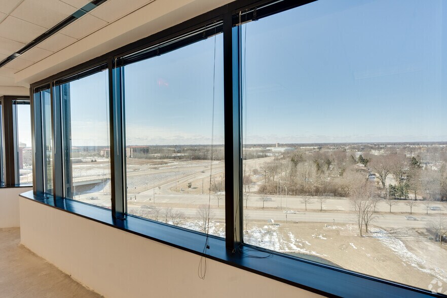 Photo of 9th Floor Ste 900