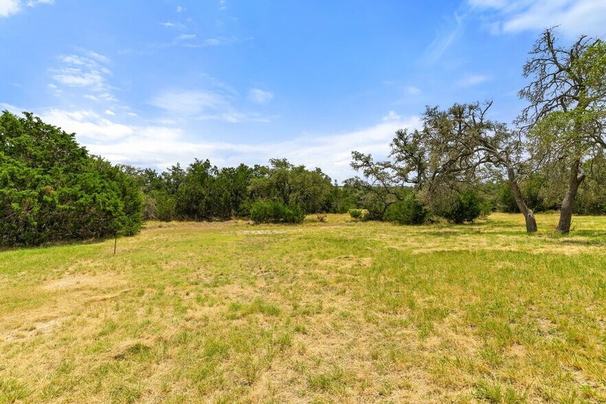 More Photos Of 1984 Grape Creek rd, Fredericksburg Specialty For Sale