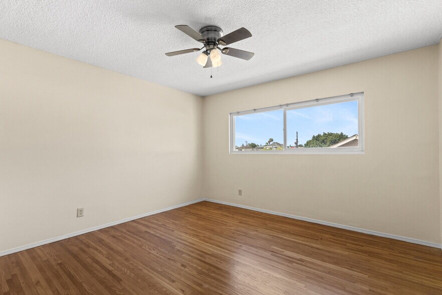 More Photos Of 3823 Wisconsin St, Los Angeles Apartments For Sale