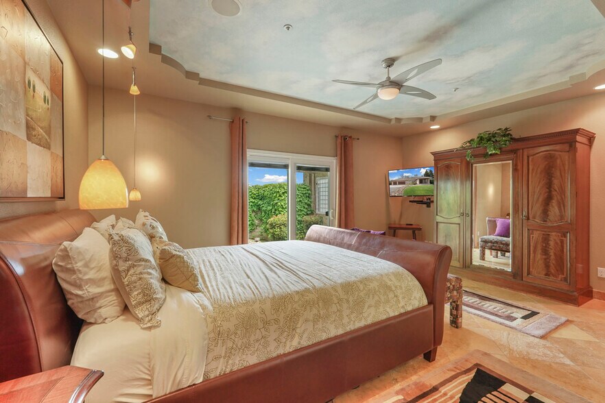More Photos Of 10675 Valensin Rd, Galt Winery Vineyard For Sale