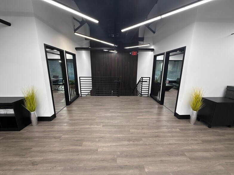 More Photos Of 1045 Hummel Ave, Lemoyne Industrial For Sale