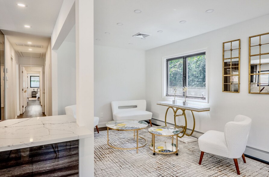 More Photos Of 776 Hempstead Ave, West Hempstead Specialty For Sale