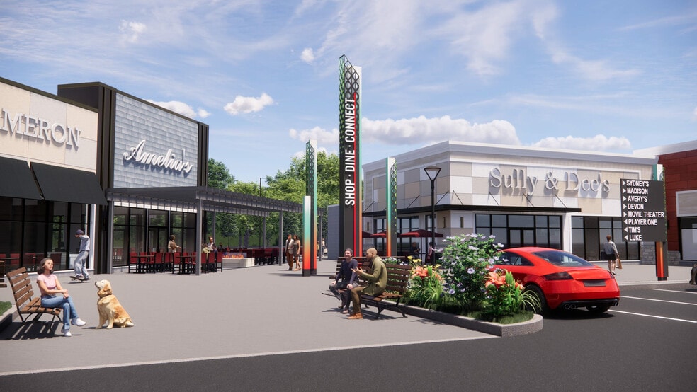 More Photos Of 440 Middlesex Rd, Tyngsborough Unknown For Lease