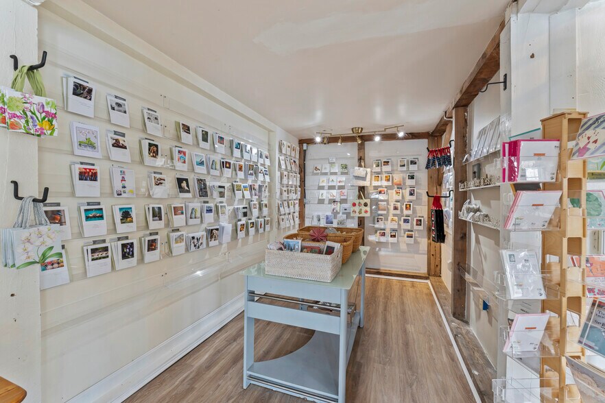 More Photos Of 2049 Post Rd, Wells Storefront Retail Office For Lease