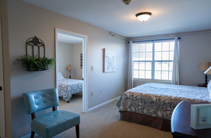 More Photos Of 10310 Bailey Cove Rd SE, Huntsville Assisted Living For Sale