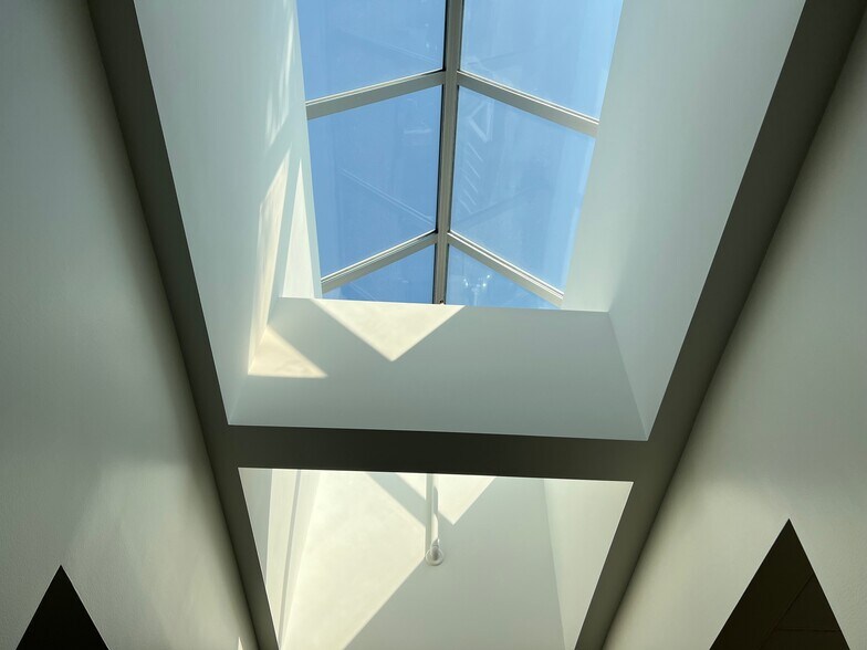 More Photos Of 220 Park Ave S, Saint Cloud Office For Sale