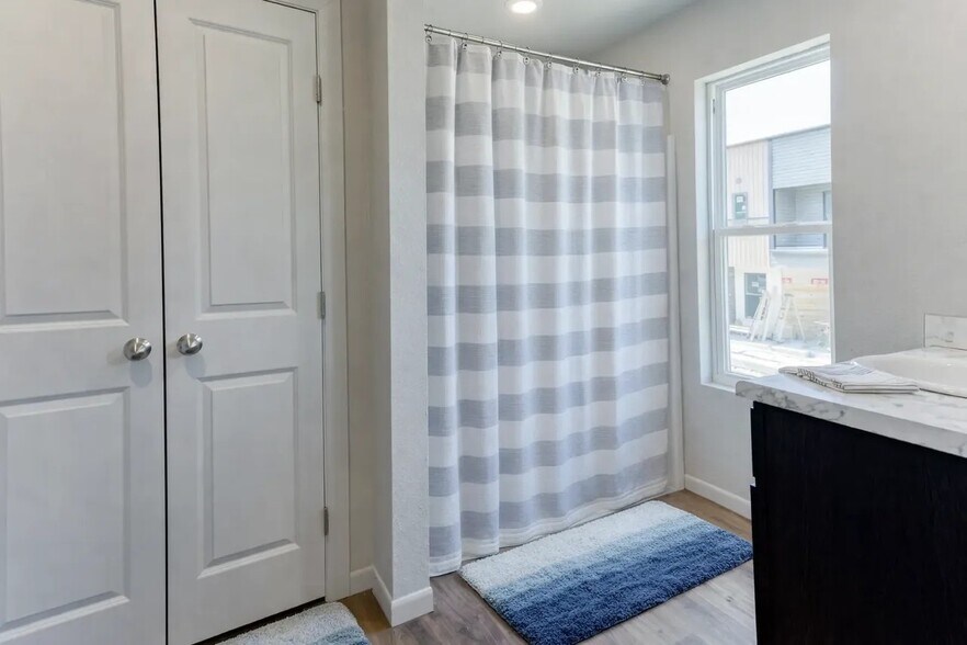 More Photos Of 5717 Park Ave, Fort Smith Apartments For Sale