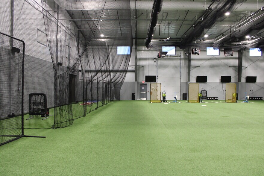 More Photos Of 2220 SW Vintage Pky, Ankeny Baseball Field For Sale