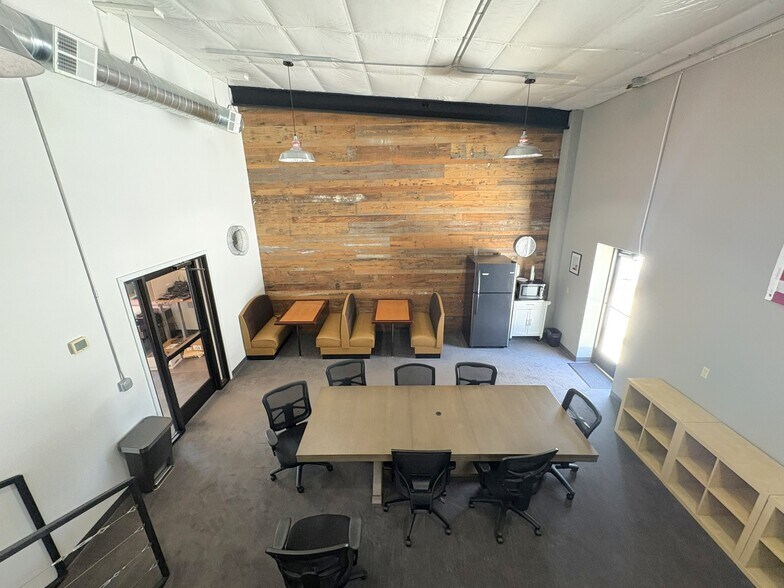 More Photos Of 23973 S Hazelwood Dr, Nisswa Flex For Sale
