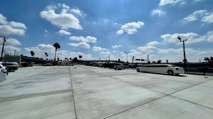 More Photos Of 21025, 21085 & 21115 Box Springs Rd, Moreno Valley Land For Lease