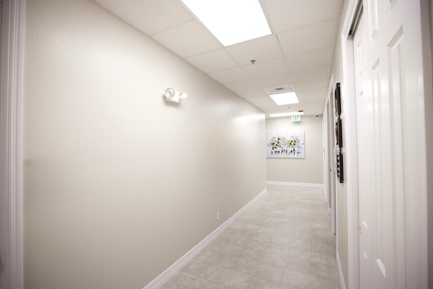 More Photos Of 21942 Edgewater Dr, Port Charlotte Office For Sale