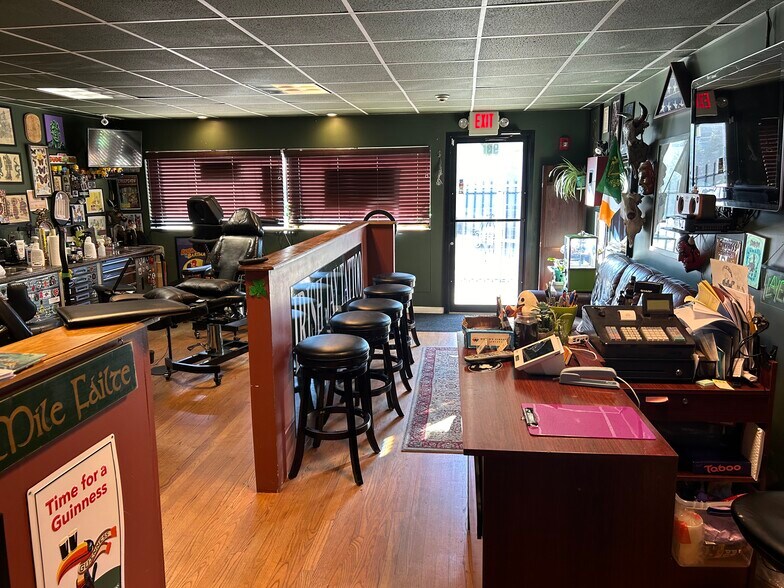 More Photos Of 931 Rt-25a, Miller Place Freestanding For Sale