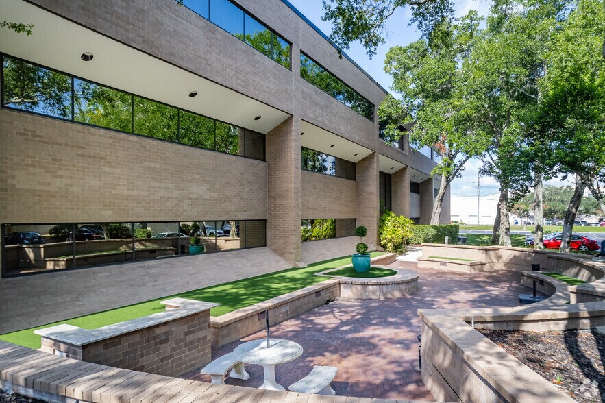 More Photos Of 2701 Maitland Center Pky, Maitland Office For Lease