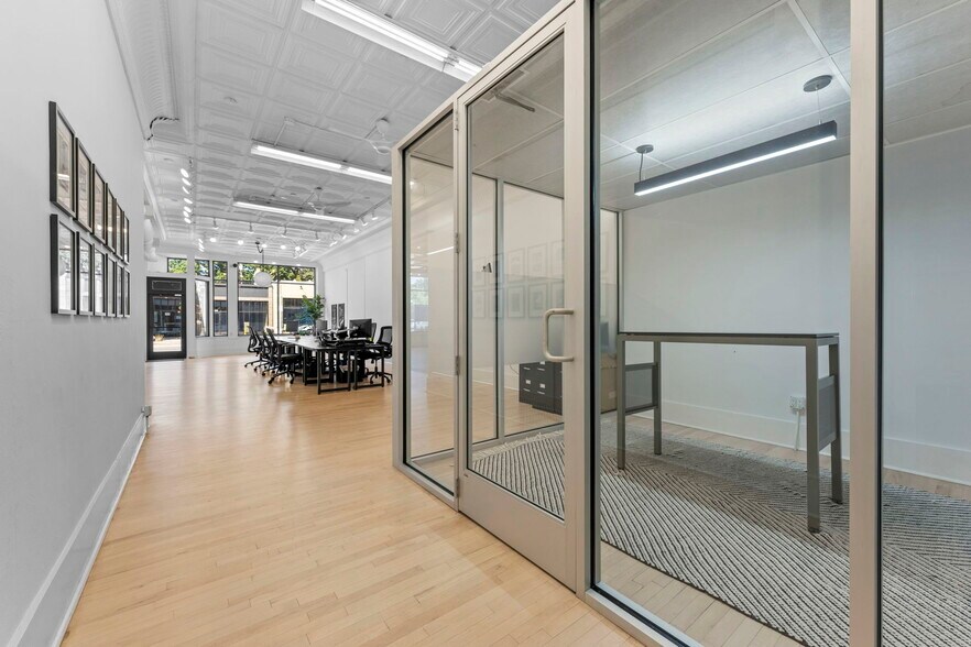 More Photos Of 4251 Nicollet Ave, Minneapolis Storefront Retail Office For Sale