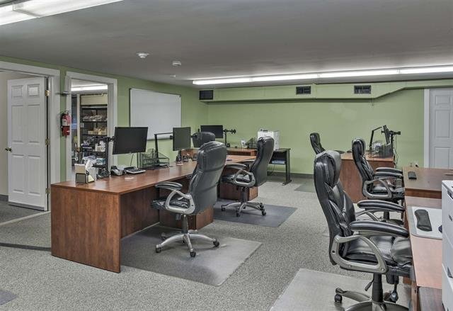 More Photos Of 140 Monadnock Hwy, Keene General Retail For Lease