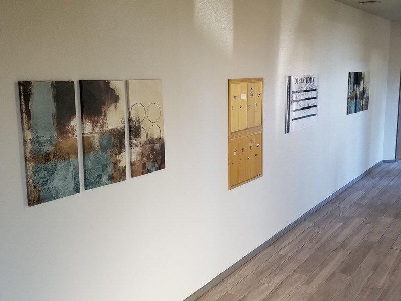 More Photos Of 201 160th St S, Spanaway Office For Sale