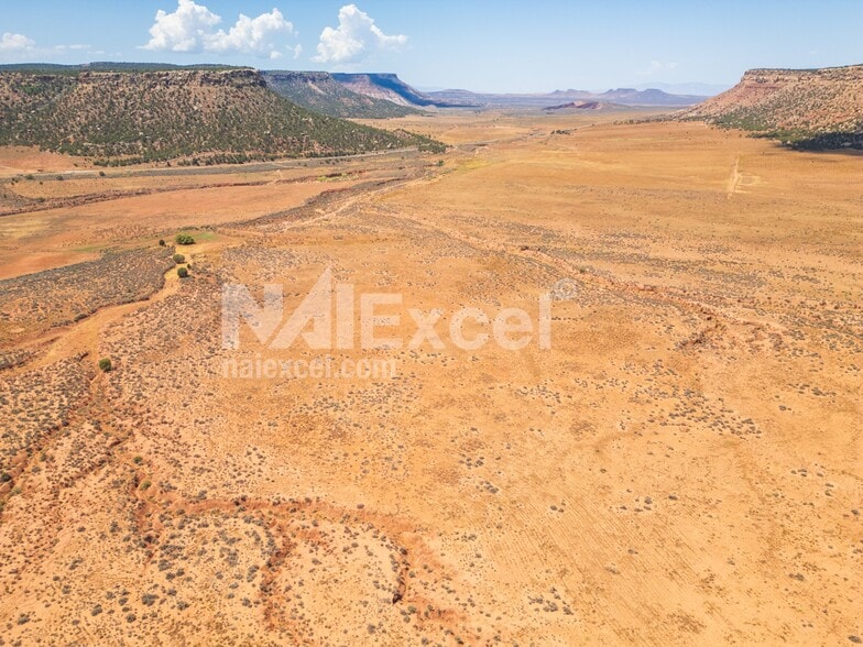 More Photos Of Apple Valley, Apple Valley Land For Sale
