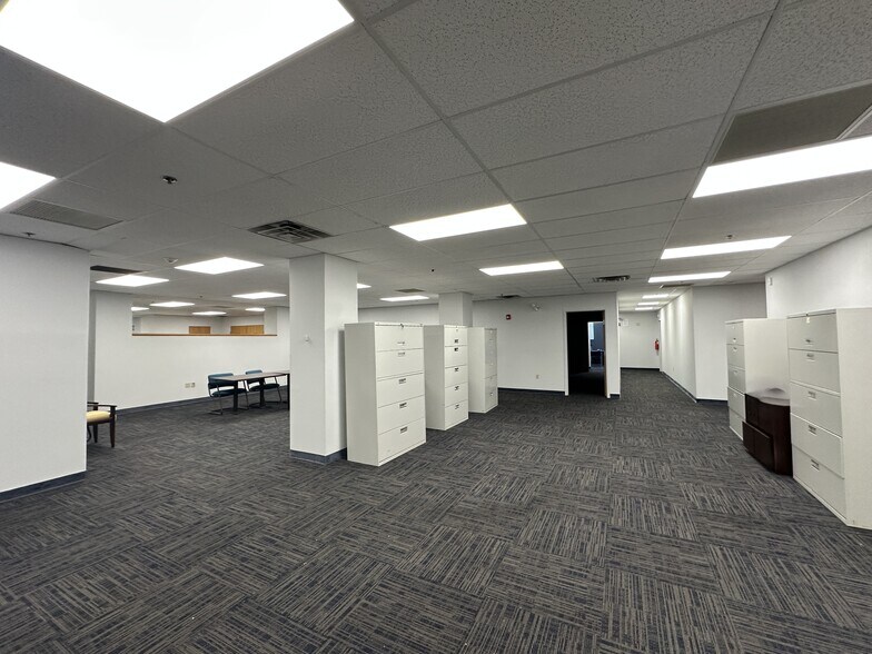 More Photos Of 225 Southampton St, Boston Food Processing For Lease