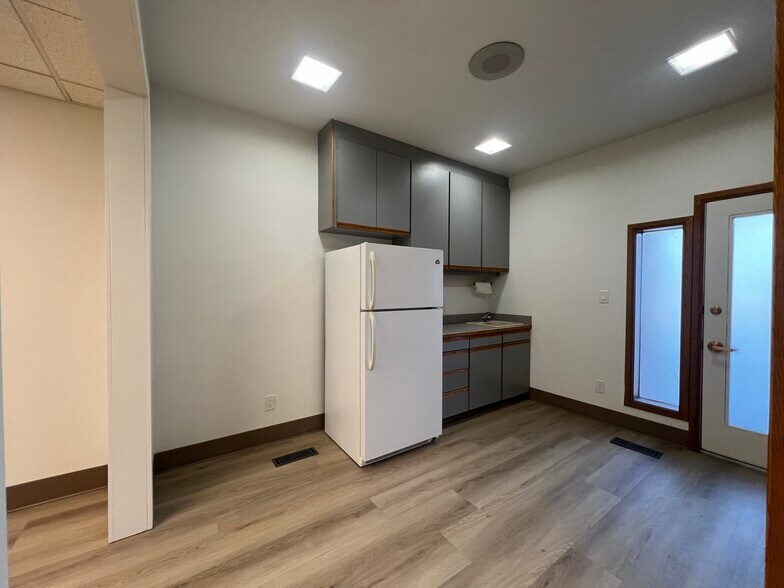 More Photos Of 39 N Professional Way, Payson Medical For Lease