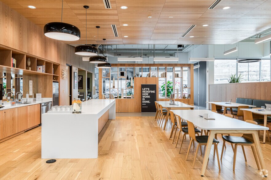 Photo of 1st Floor Ste 100