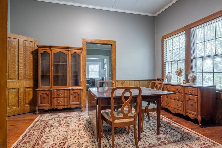 More Photos Of , Kings Mountain Unknown For Sale