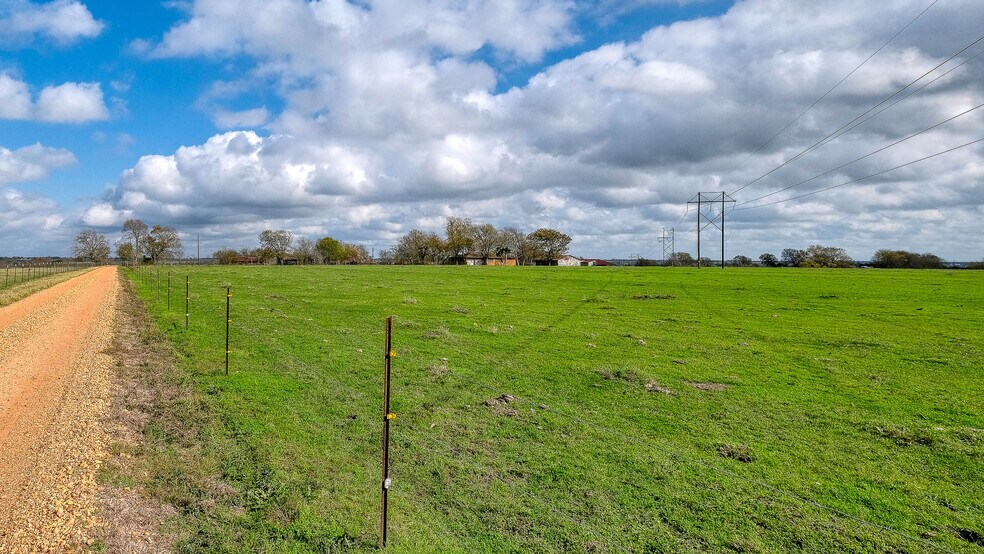 More Photos Of 6405 Lorena Ln, Burton Land For Sale