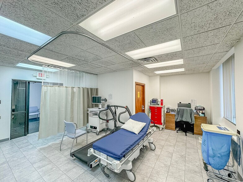 More Photos Of , Steubenville Unknown For Sale