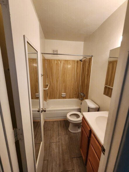 More Photos Of 6590 E Golf Links Rd, Tucson Apartments For Sale