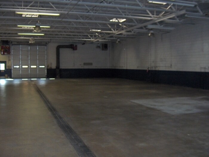 More Photos Of 1873 S Amherst Hwy, Amherst Auto Dealership For Sale