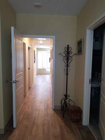 More Photos Of 13241 Bartram Park Blvd, Jacksonville Medical For Lease