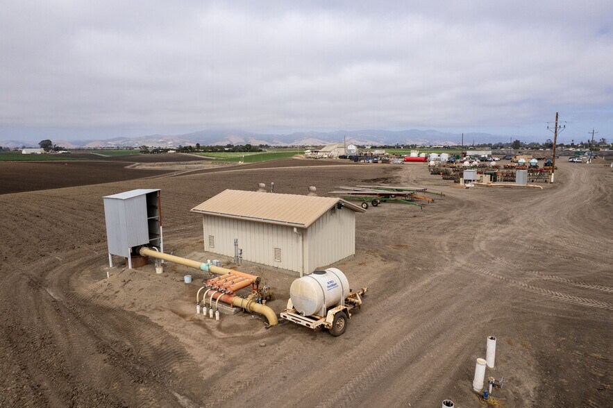 More Photos Of 630 Boronda Rd, Salinas Land For Sale