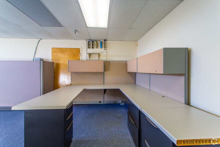 Photo of 5th Floor Ste 5G