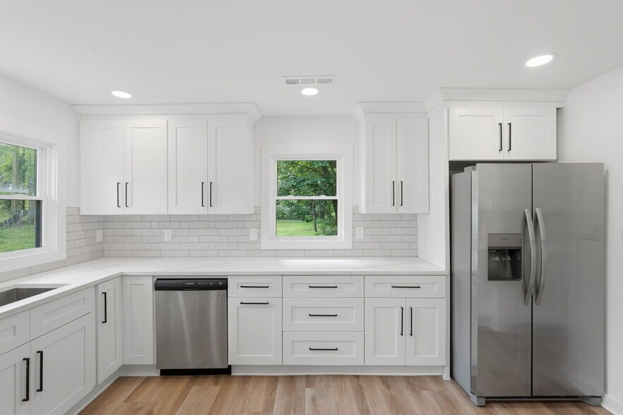More Photos Of , Canton Flex For Sale
